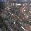 Drive Shafts for Sale – Clean & Durable thumb 0