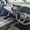 NISSAN NOTE E13,E-POWER,2020, ,2WD,(WE ACCEPT HIRE PURCHASE) thumb 6