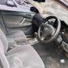 TOYOTA PREMIO T240 SERIES.. thumb 8