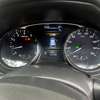 2014 Nissan X-Trail thumb 7