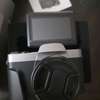 4K Digital Camera with WiFi 64MP Auto-Focus thumb 3