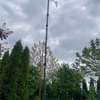 5 kW 380V Wind Turbine thumb 2