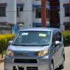 Daihatsu move 2019 thumb 0
