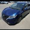 Nissan Note newshape thumb 2