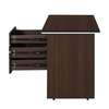 Office Desk : 1200mm Study Home /Office Desk thumb 2