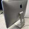 iMac 21.5" Mid 2010 Core i3 8GB RAM 500GB HDD All-in-One thumb 2