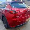 Mazda cx5 XDL diesel 2019 model thumb 11