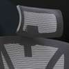 Office Chairs: Mesh Ergonomic Swivel Office Chair thumb 2
