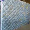 Johari 5 x 6 x 8 Quilted High Density Mattresses thumb 0