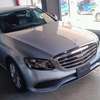 Mercedes Benz AMG E400 2018 thumb 11