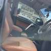 TOYOTA LANDCRUISER PRADO TX.L 2020MODEL SUNROOF thumb 0