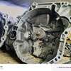 Gearbox Hr15 NV 200 thumb 3