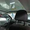 Peugeot 208 thumb 1