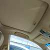Toyota Land cruiser Prado Tx petrol 2018 thumb 4