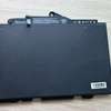 HP EliteBook 820 G3 820 G4 720 Battery - SN03XL thumb 0
