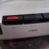 Water Dispenser Bottom Load for Sale thumb 3