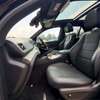 2019 Mercedes Benz gle450 thumb 13