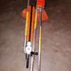 brush cutter thumb 4