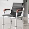 Office Sofa: 5 Seater Reception Office Sofa In Lodwa thumb 7