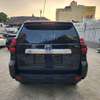 Toyota land Cruiser Prado TXl thumb 3