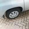 Toyota succeed  TXG thumb 10