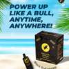 Black Bull Extreme Herbal Energy Booster for Men thumb 0