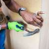 Same Day Handyman, Moving & Cleaning Services thumb 0
