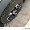 Mitsubishi eclipse cross thumb 23
