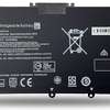 Battery for HP Pavilion15-DA0014DX L11421-542 L11421-2C2 thumb 1