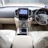 2021 TOYOTA LAND CRUISER ZX thumb 5