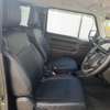 Suzuki Jimny 4x4 Compact SUV Olive Green 2019 thumb 3