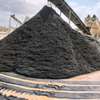 Foundation / Machine cut stones, Ballast, Sand & Hardcores thumb 6