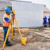 Professional Land Surveyors in Ruiru, Nairobi & Kiambu thumb 5