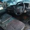 TOYOTA HIACE 9L AUTO PETROL 2015model thumb 0