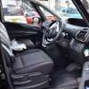 Nissan Serena highway Star 🌟🌟🌟 2018 thumb 0