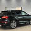 2019 AUDI Q5 thumb 4