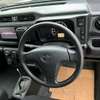 Toyota succeed thumb 6