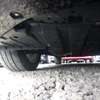Suzuki baleno thumb 5