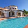 All Swimming Pool Repairs , Renovations & Cleaning- Free Quotes Best Prices thumb 10