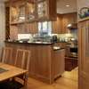Limuru Electrical, Plumbing, Painting & Carpentry Repairs thumb 1