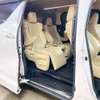 TOYOTA VELLIFIRE 2019MODEL VIP LUXURY thumb 8