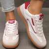 Summer sneakers thumb 3