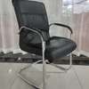 Office Visitor  Waiting Chair thumb 3