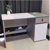 Office Desk: 1.2m Executive Office Desk In Suneka thumb 5
