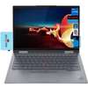 lenovo thinkpad yoga thumb 12