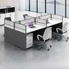Workstations: 6-User Workstation thumb 7