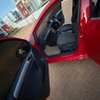 Volkswagen Golf Mk7 thumb 8