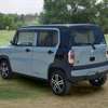 Suzuki hustler newshape thumb 5
