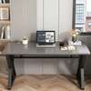 Study Tables : 1800mm Office Computer Desk thumb 0