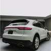 Porsche Cayenne Turbo 2020 4x4 thumb 0